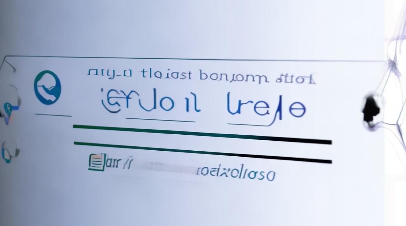 英语三级成绩查询