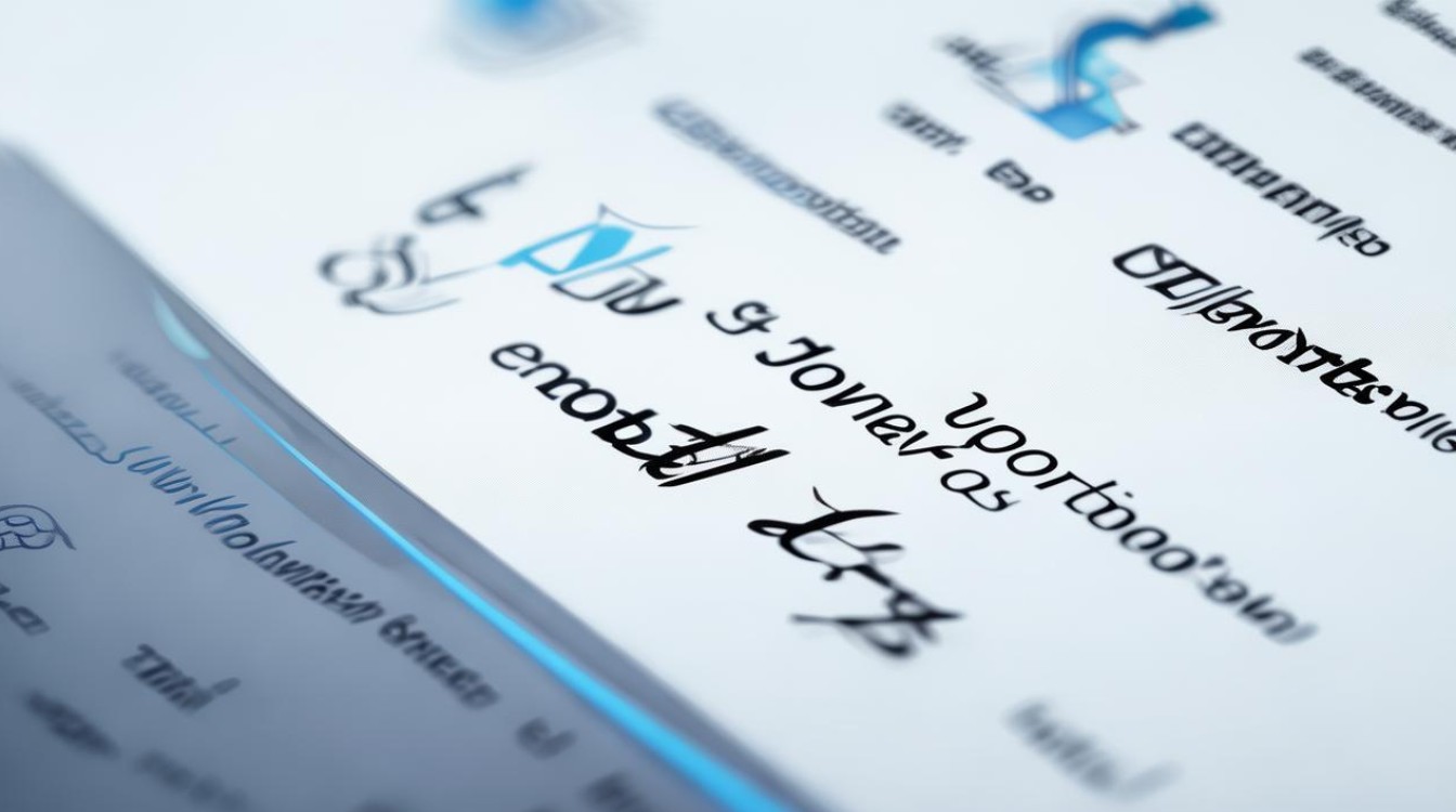 英语三级成绩查询