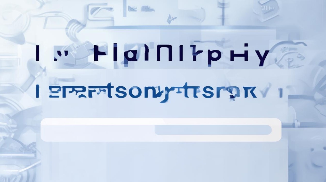 英语三级成绩查询