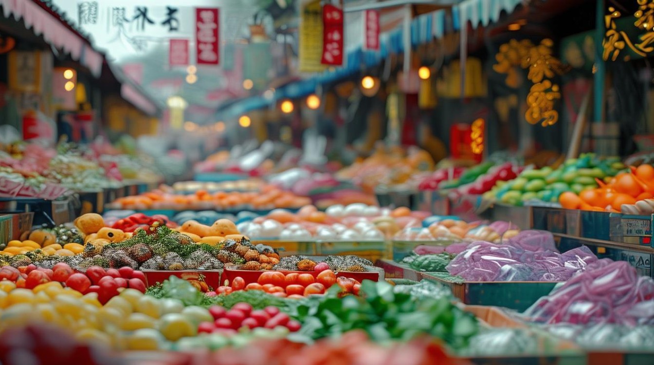 表示多的四字成语