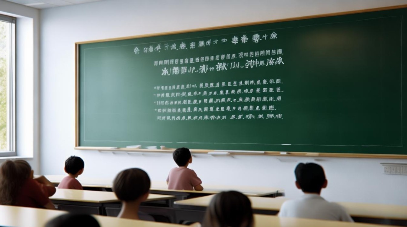 六级什么时候出成绩 六级什么时候出成绩