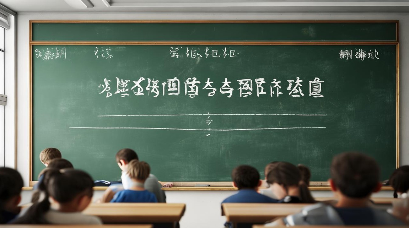 六级什么时候出成绩 六级什么时候出成绩