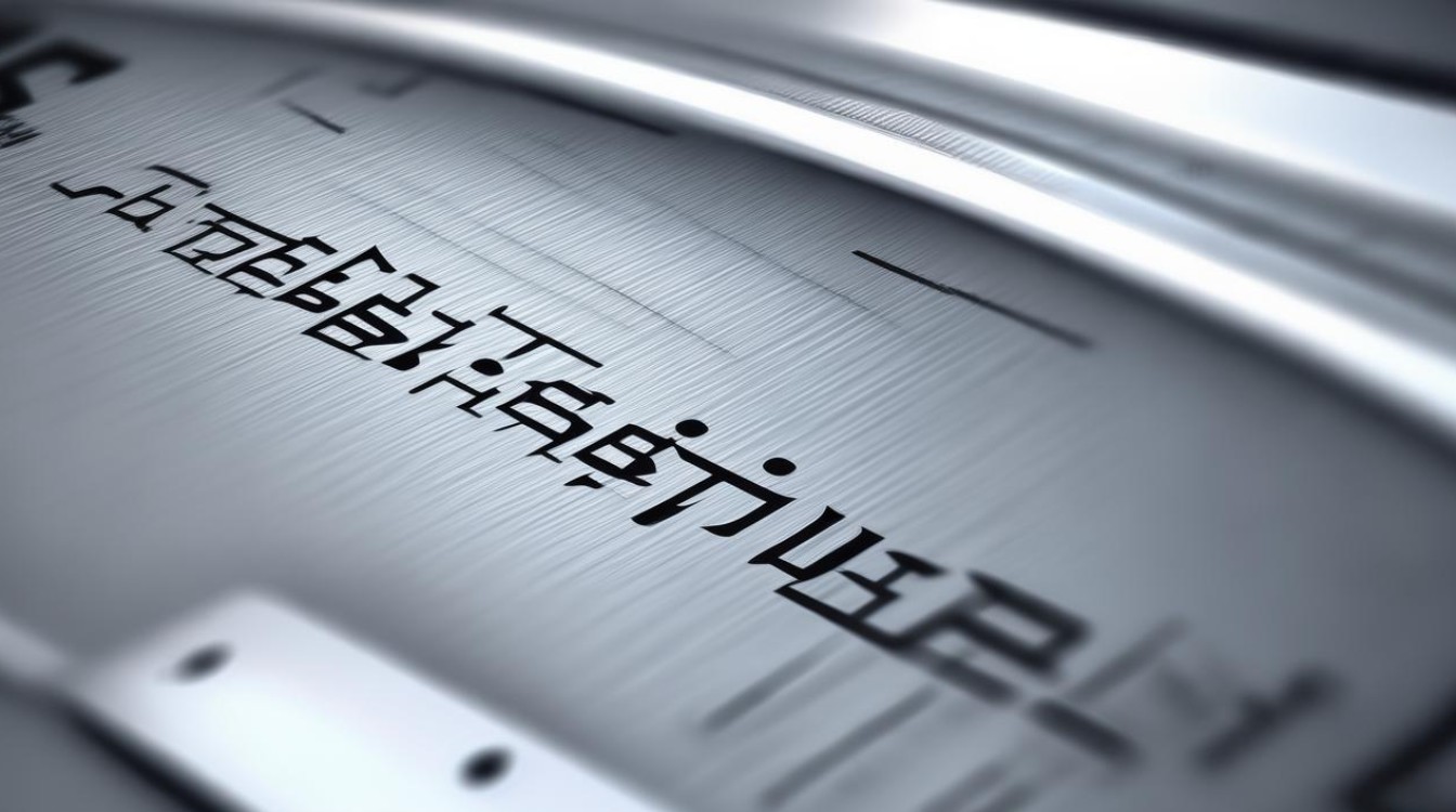 三支一扶成绩查询入口 三支一扶成绩查询入口