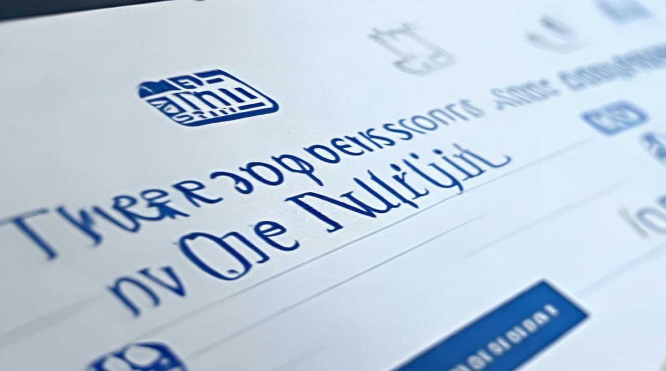 三支一扶成绩查询入口 三支一扶成绩查询入口