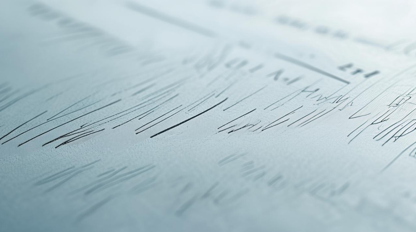 英语四级成绩 英语四级成绩