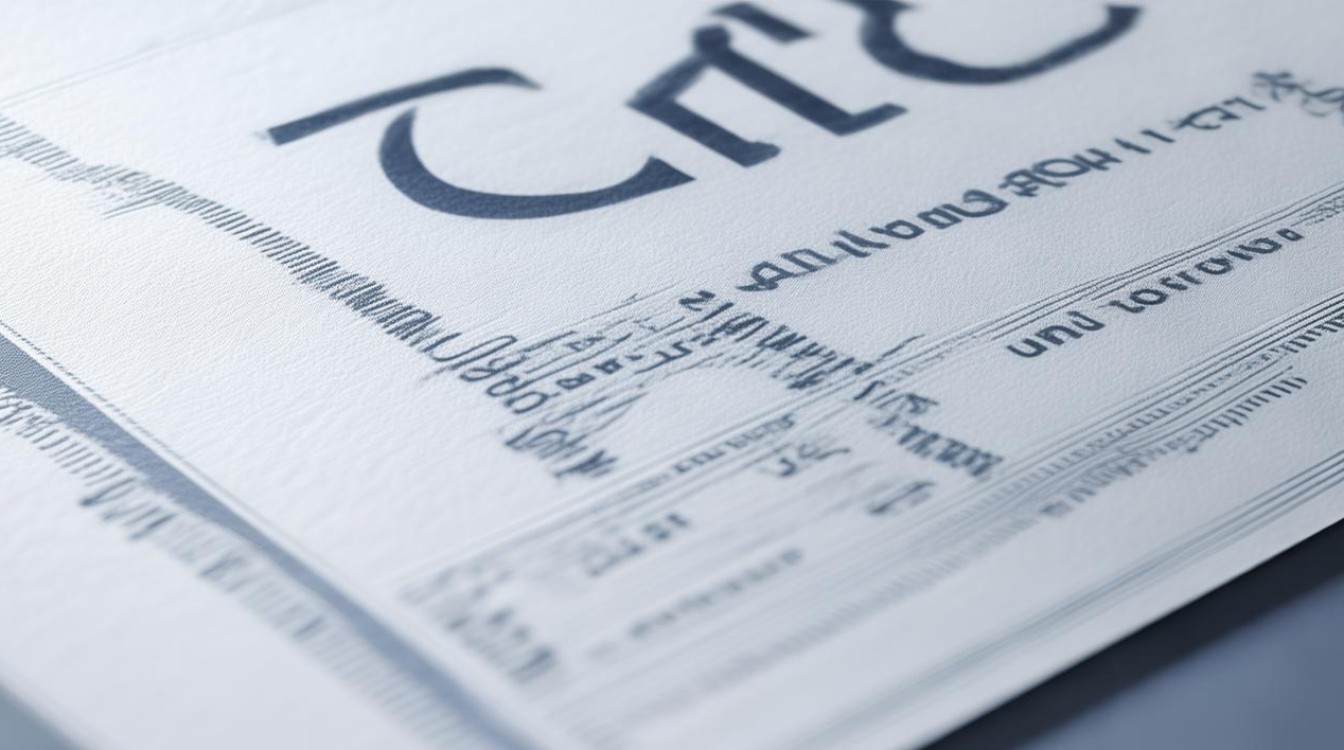 英语四级成绩 英语四级成绩