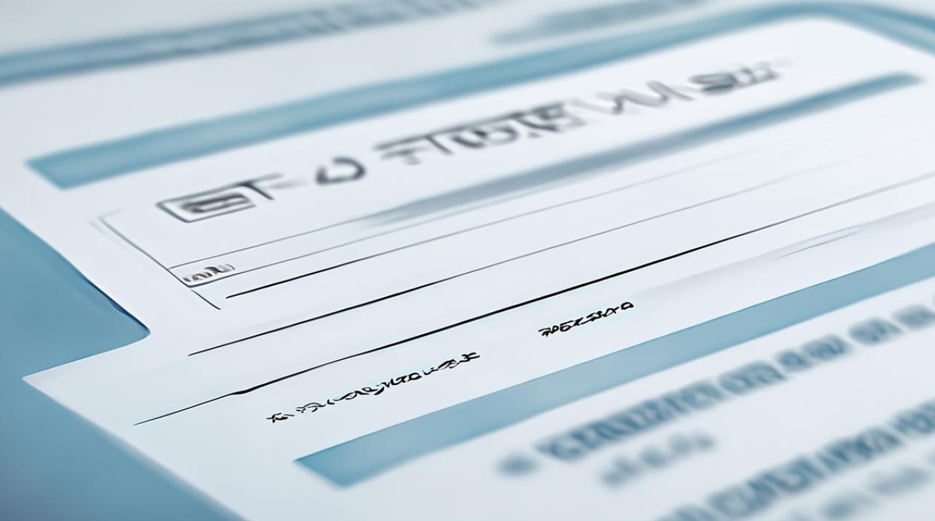 cet6成绩查询 cet6成绩查询