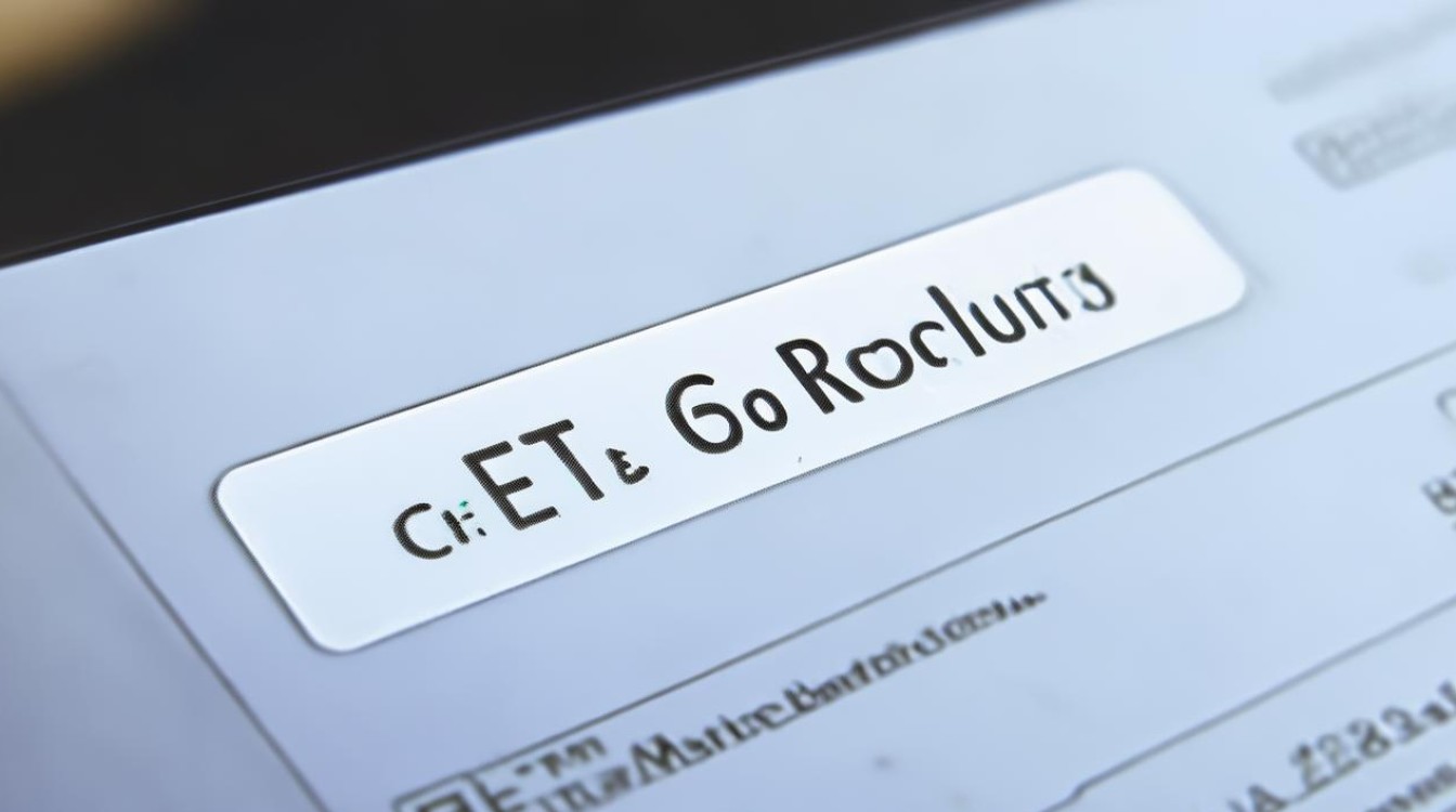 cet6成绩查询 cet6成绩查询