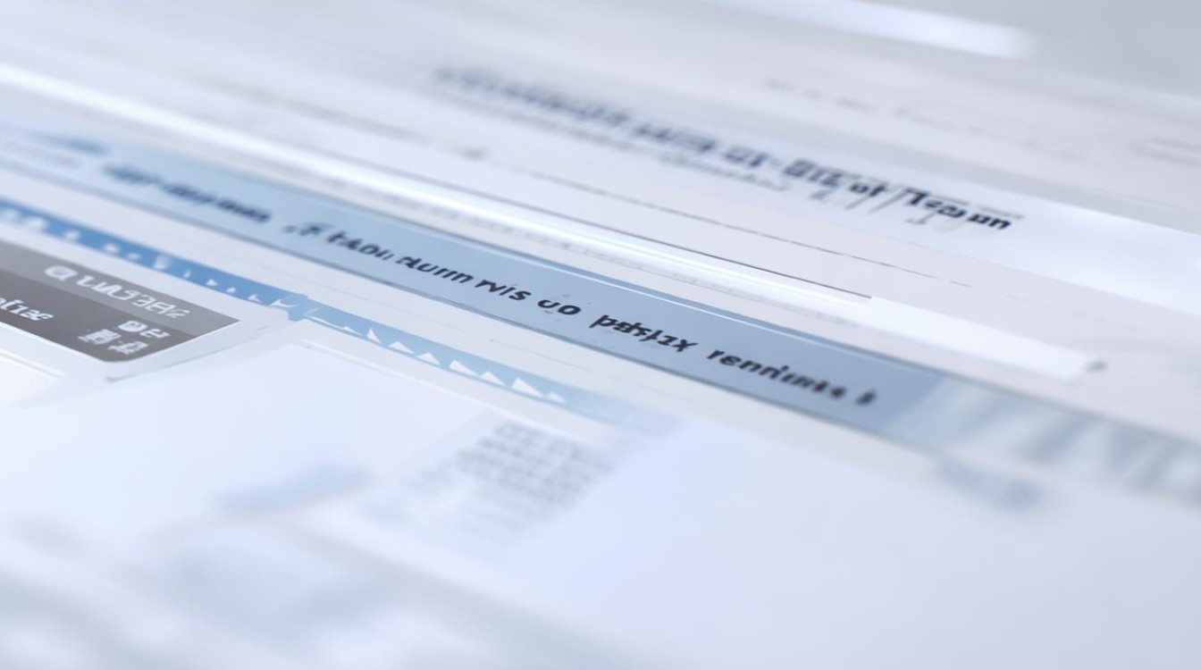 cet6成绩查询 cet6成绩查询