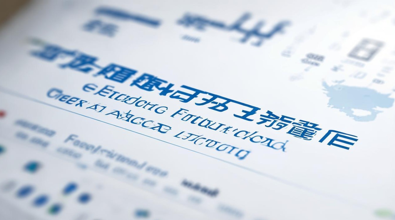 浙江学考成绩查询