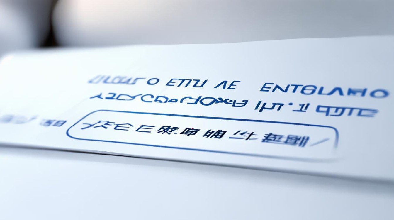 浙江学考成绩查询