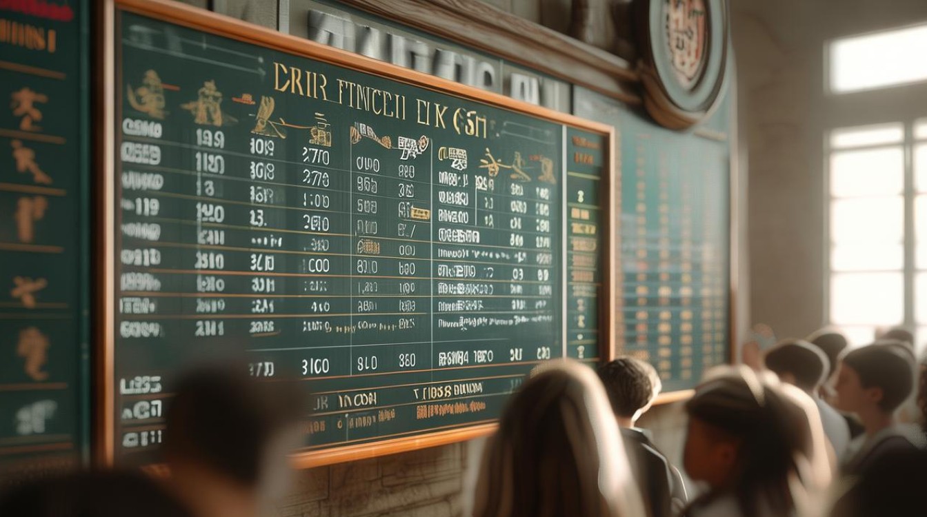 高考学校录取分数线 高考学校录取分数线