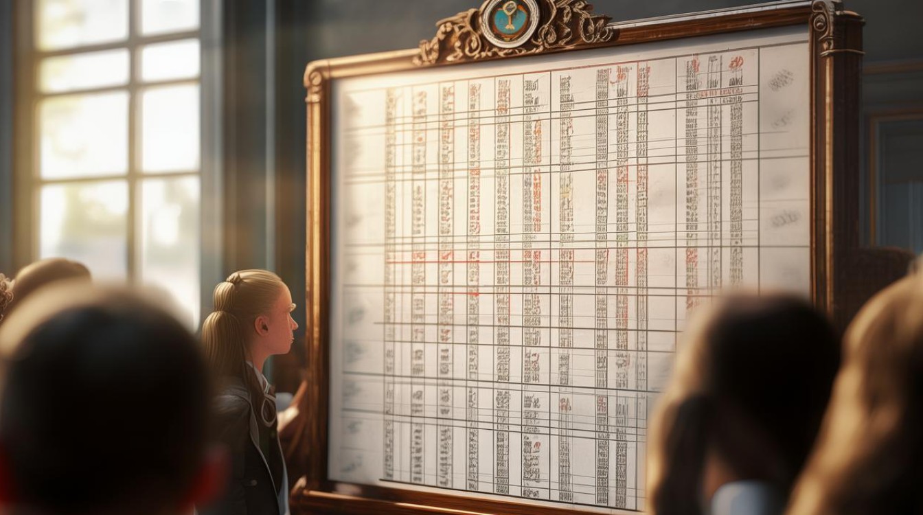 高考学校录取分数线 高考学校录取分数线