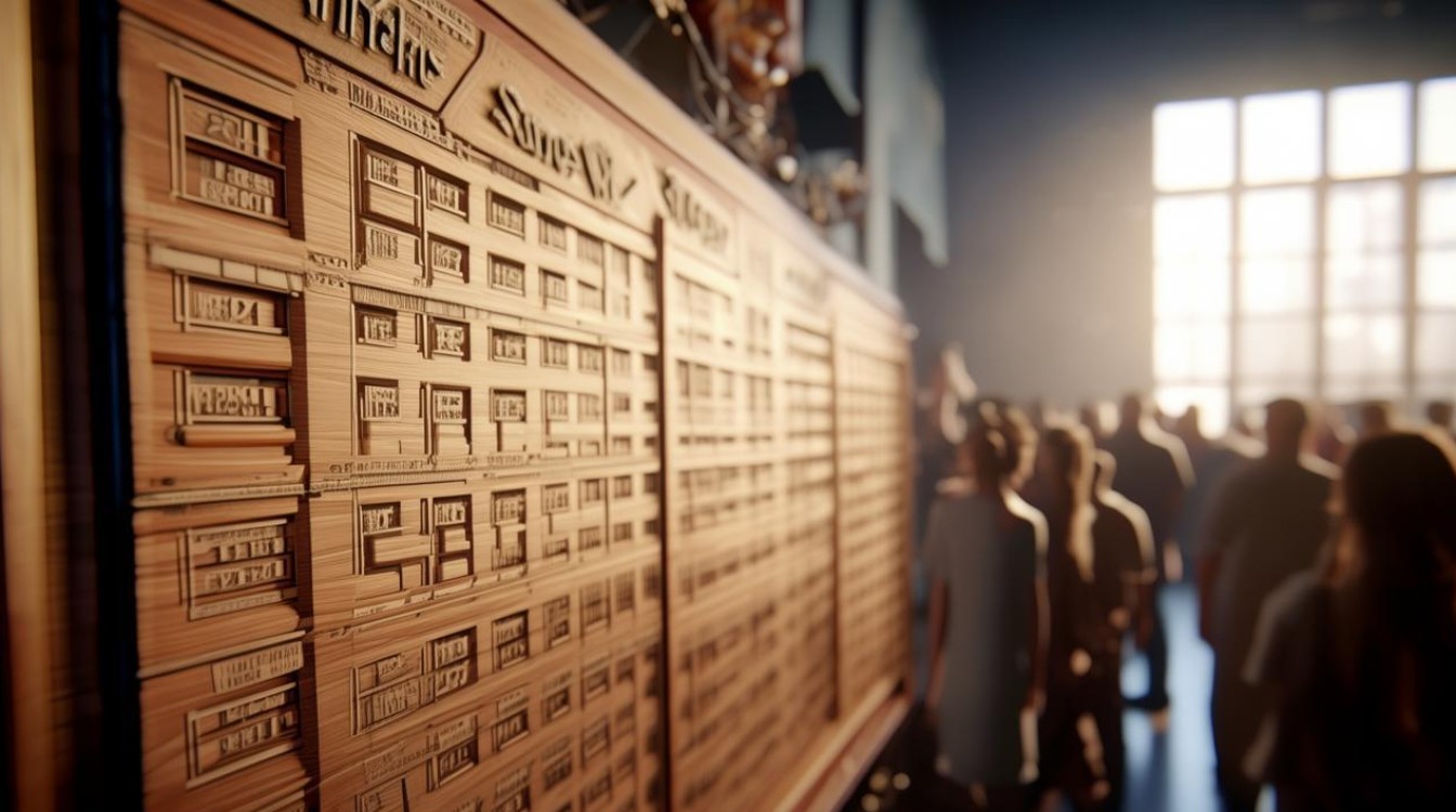 高考学校录取分数线 高考学校录取分数线