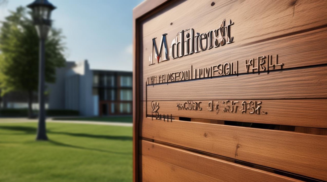 传媒大学录取分数线 传媒大学录取分数线