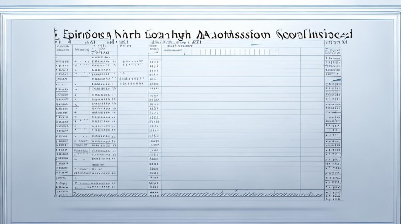 实验中学录取分数线 实验中学录取分数线