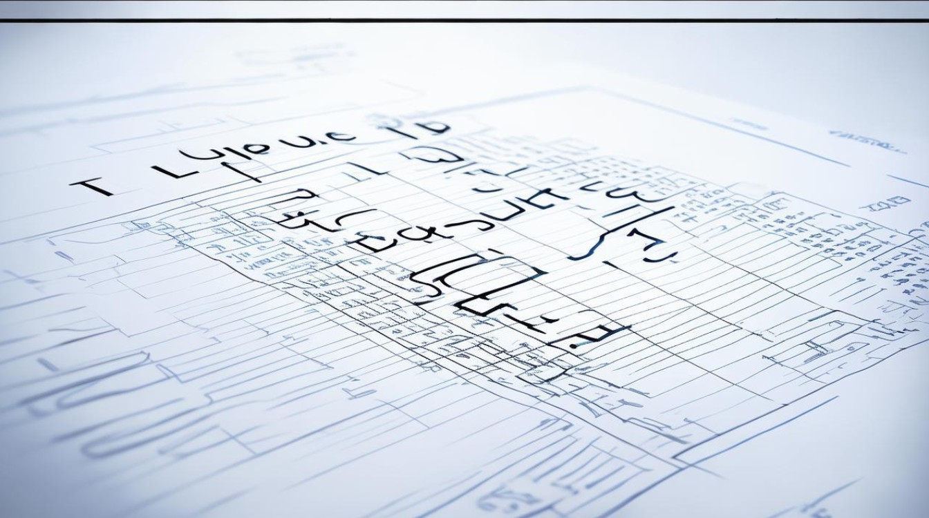 实验中学录取分数线 实验中学录取分数线