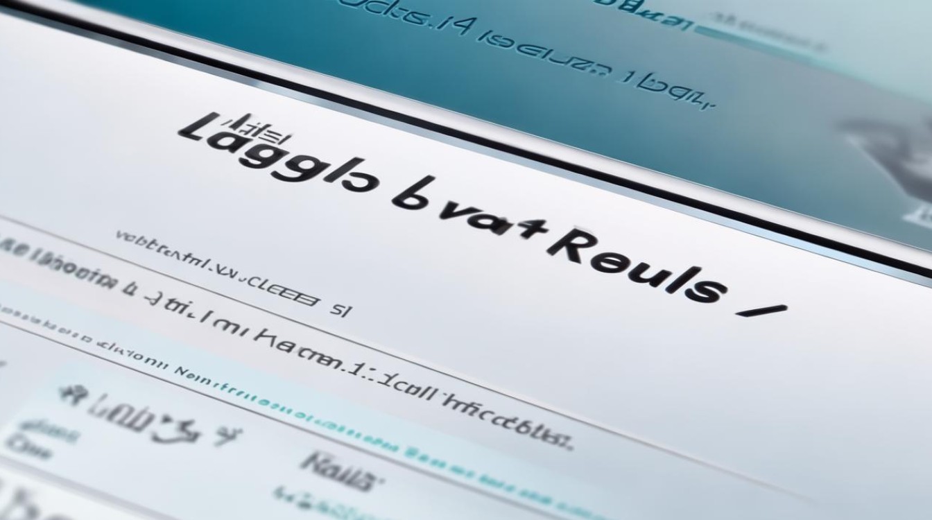 英语四级考试成绩查询 英语四级考试成绩查询