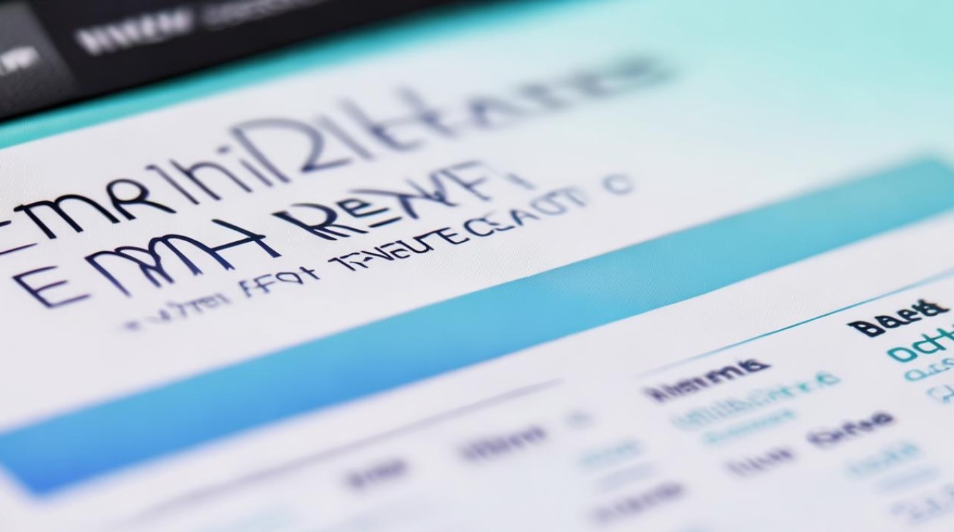 英语四级考试成绩查询 英语四级考试成绩查询