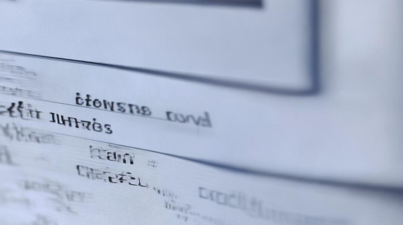 中级会计成绩查询 中级会计成绩查询