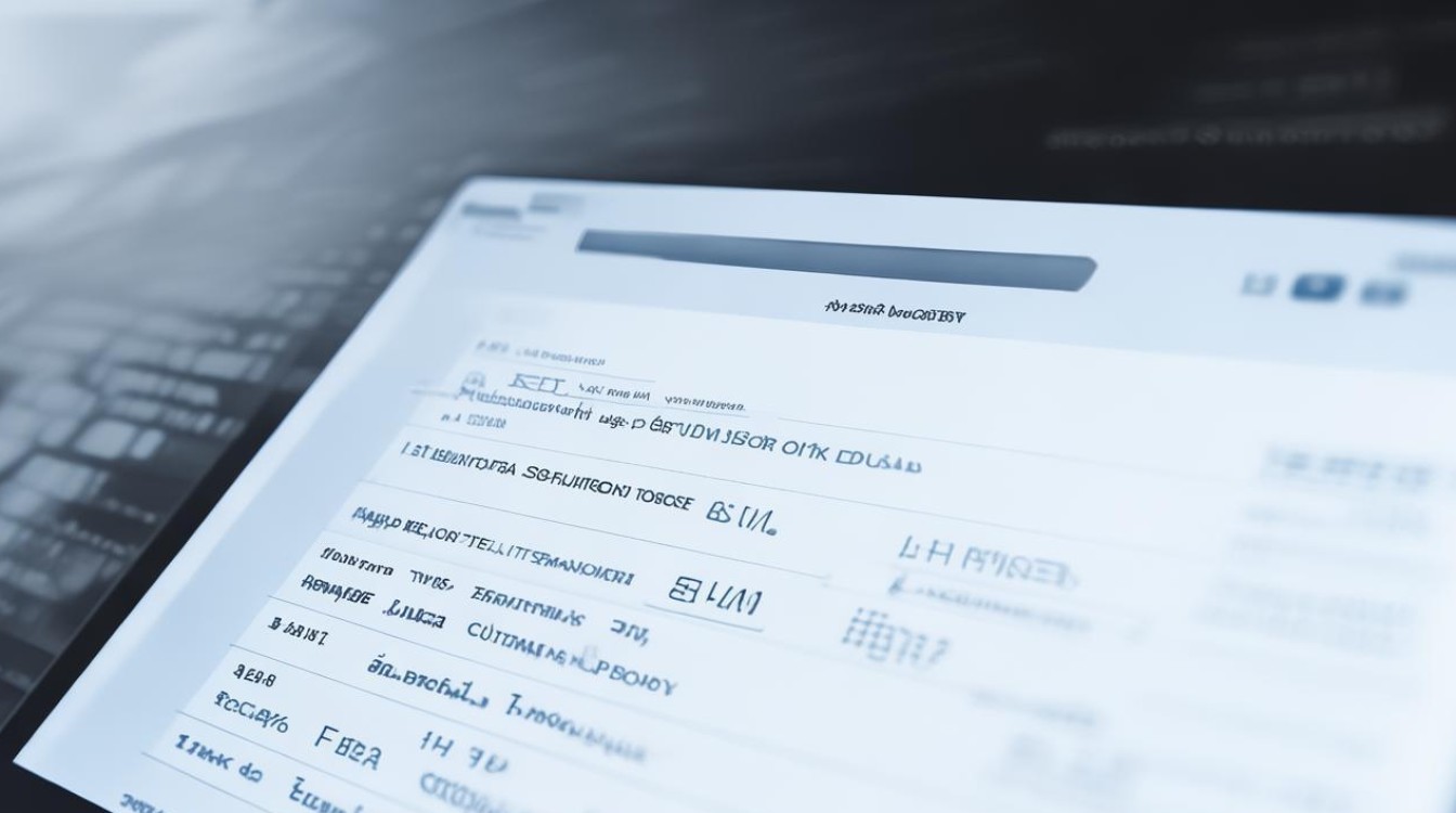 中级会计成绩查询 中级会计成绩查询