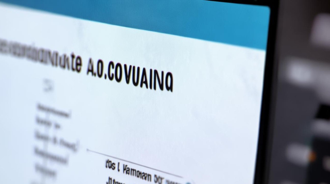 中级会计成绩查询 中级会计成绩查询