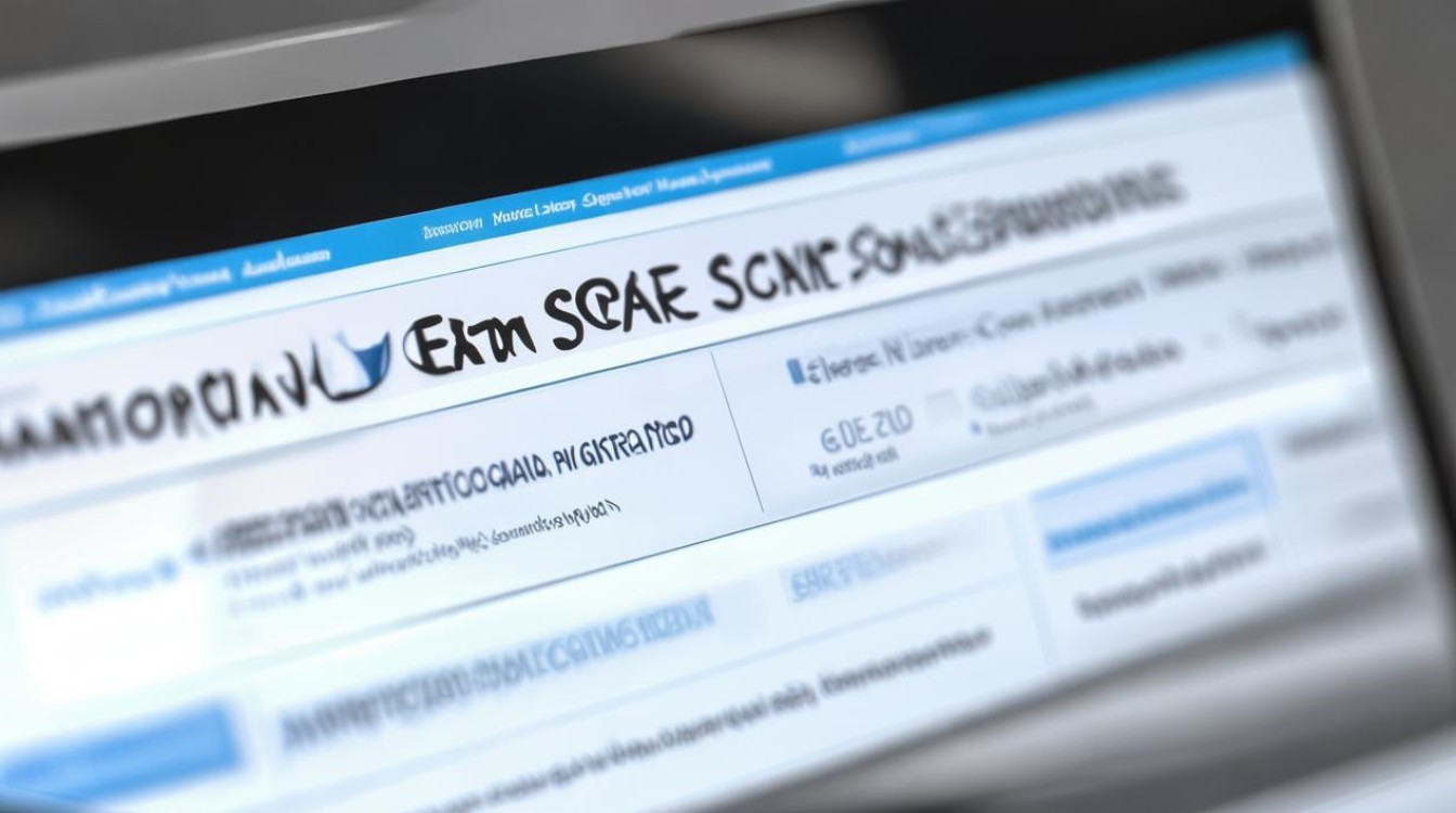 国考成绩查询 国考成绩查询