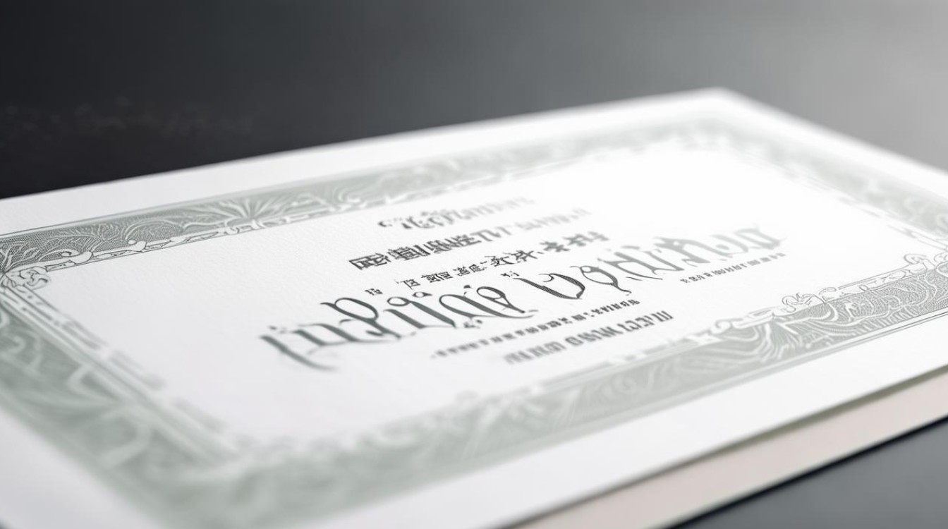 成绩英语 成绩英语