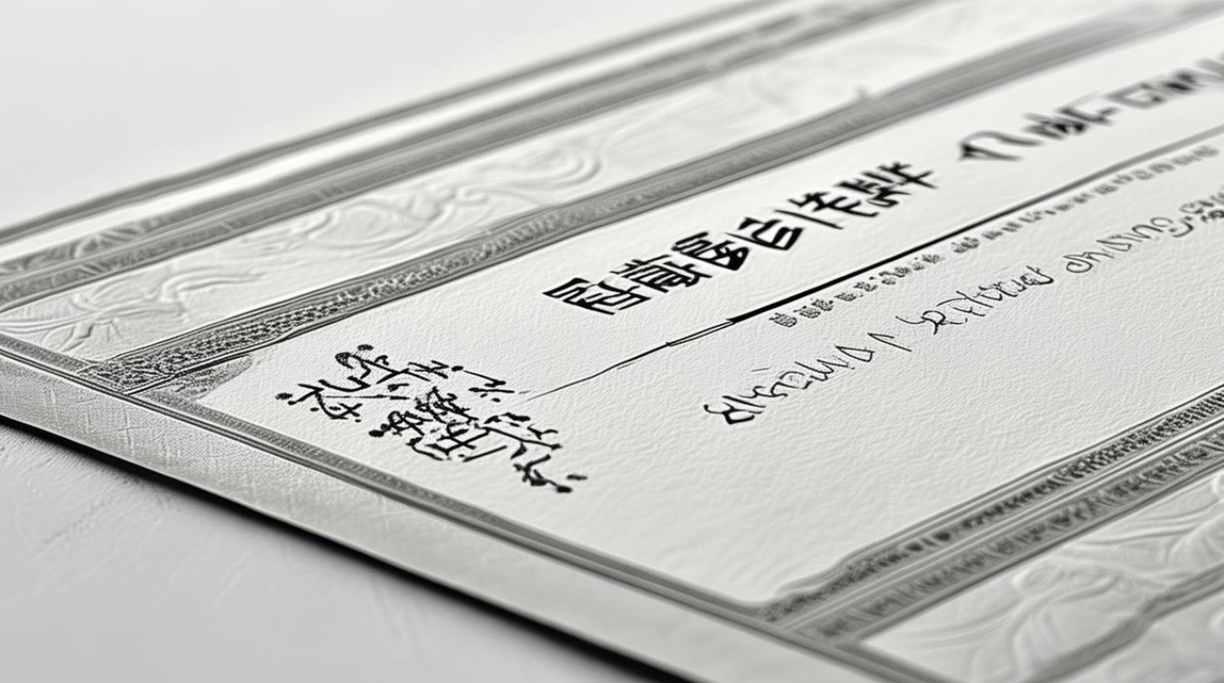 成绩英语 成绩英语