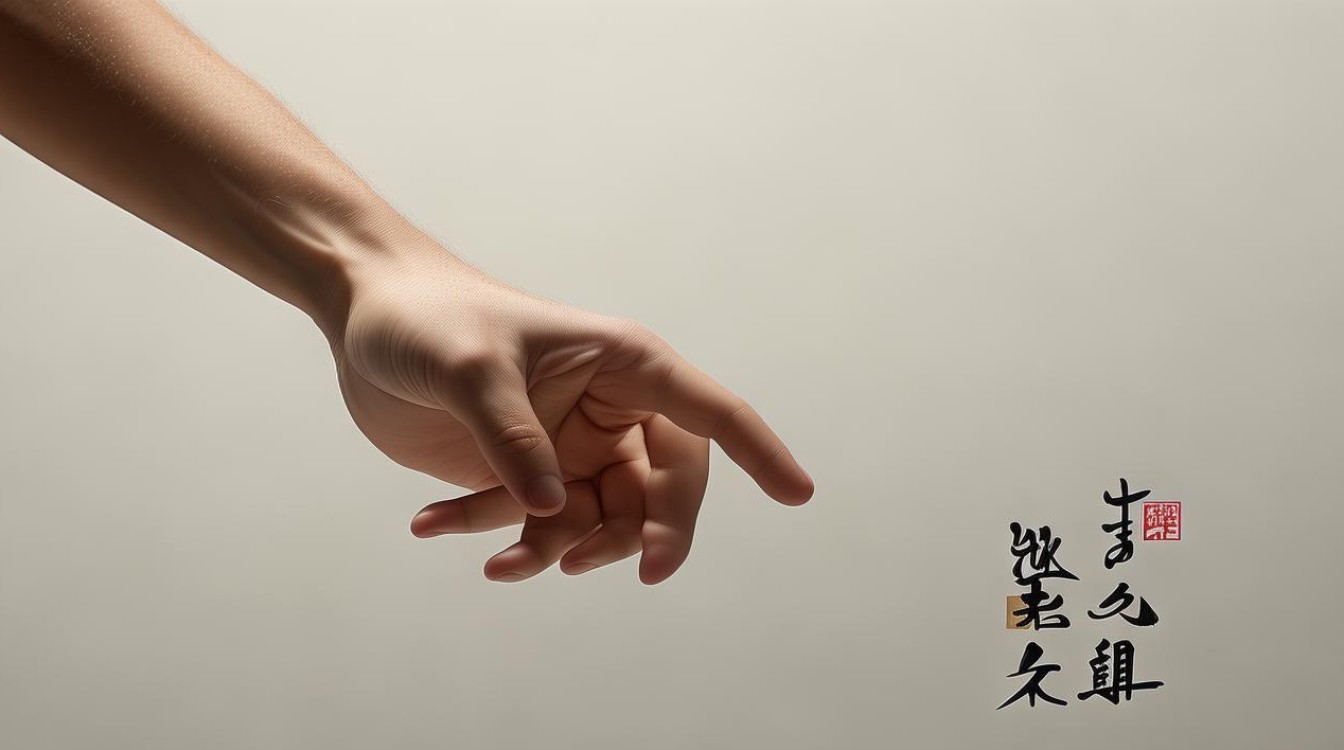 指的成语 指的成语