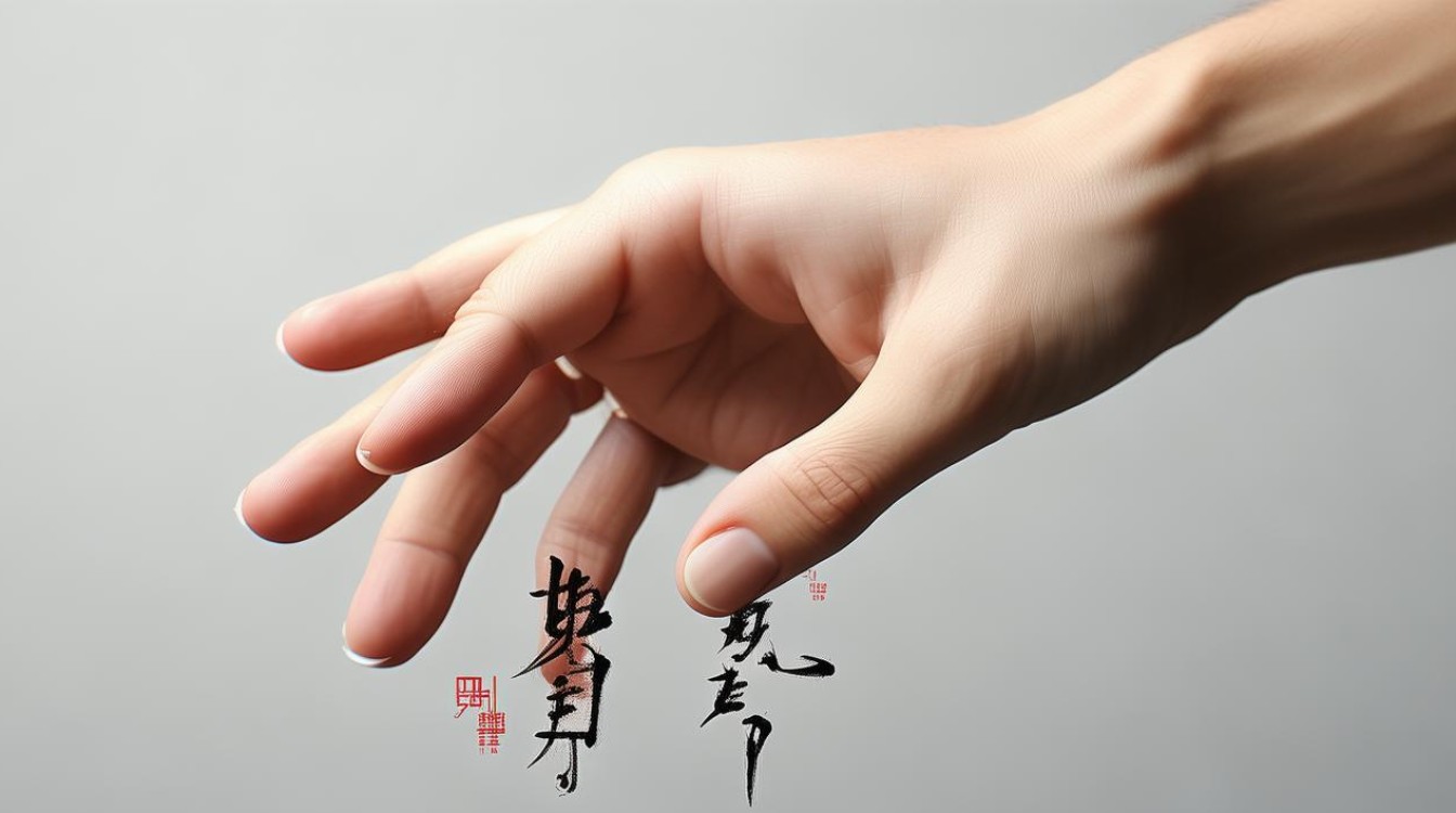 指的成语 指的成语