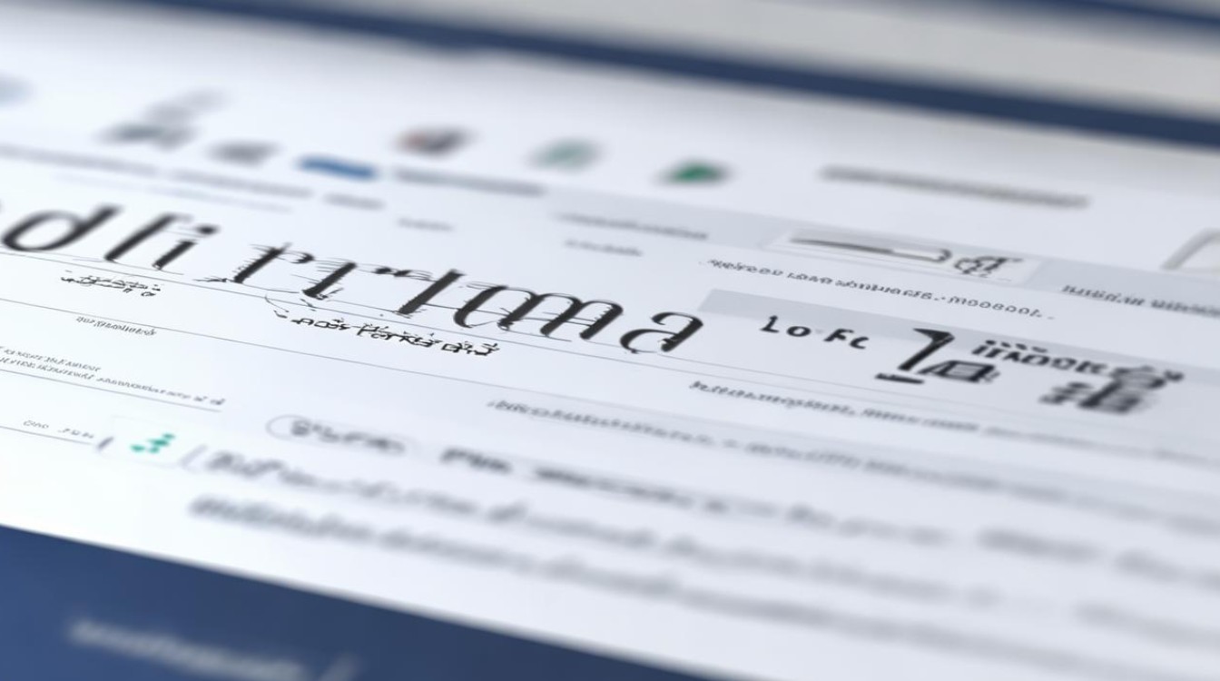 专升本成绩查询 专升本成绩查询