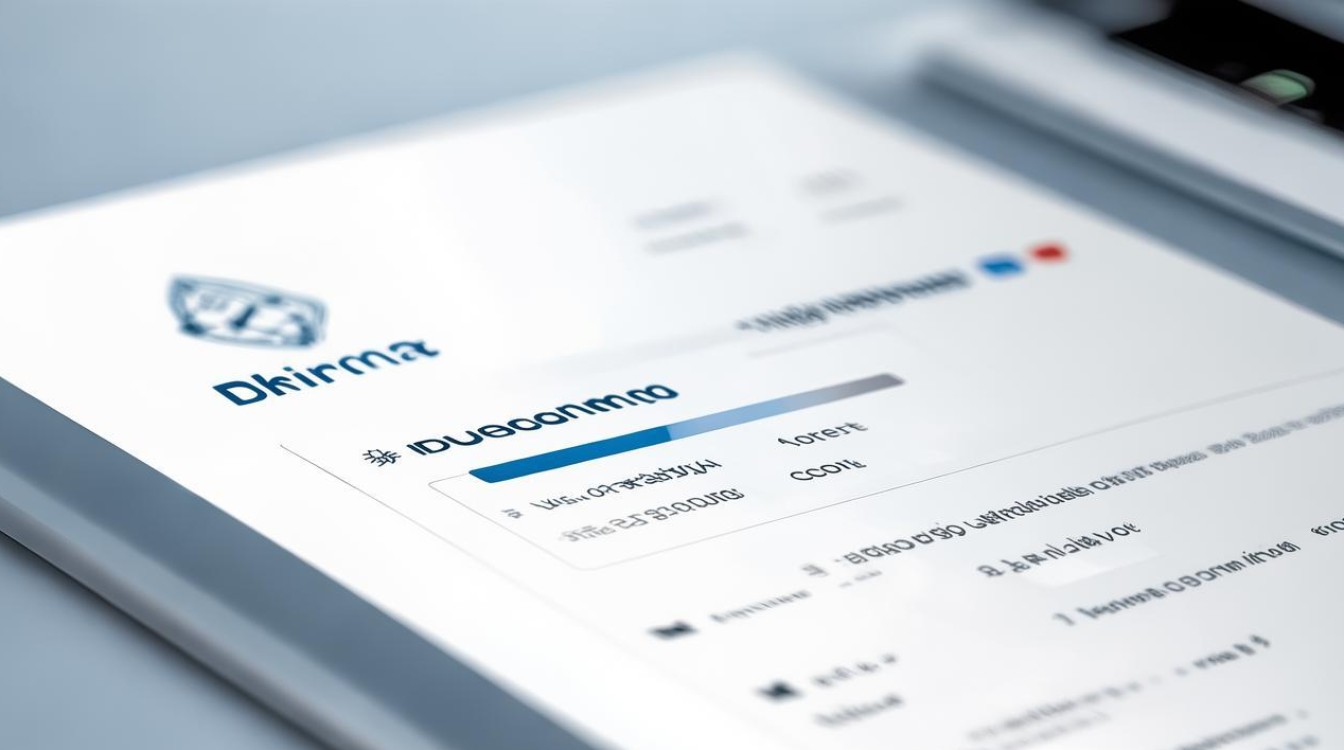 专升本成绩查询 专升本成绩查询