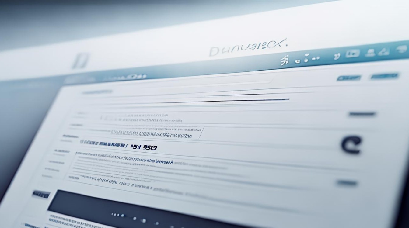 专升本成绩查询 专升本成绩查询