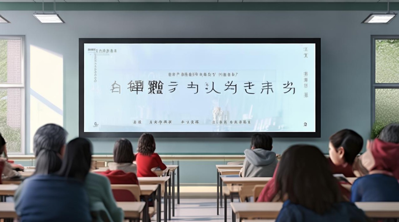 普通话成绩多久可以查 普通话成绩多久可以查