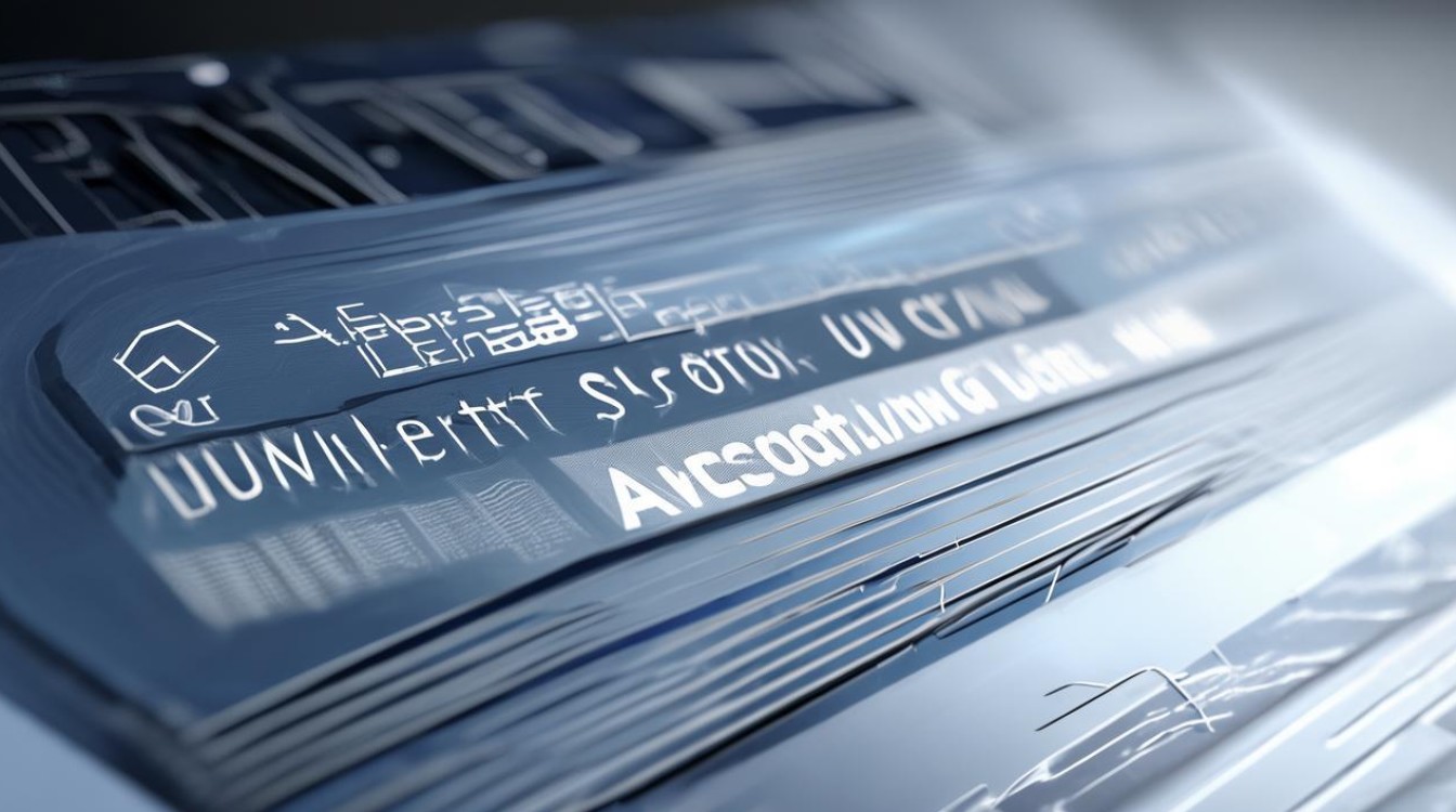 航天工程大学录取分数线