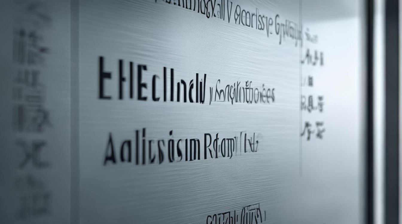 河北地质大学录取分数线