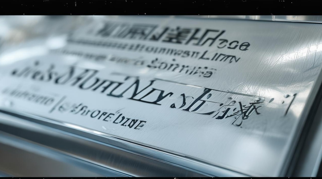 河北地质大学录取分数线