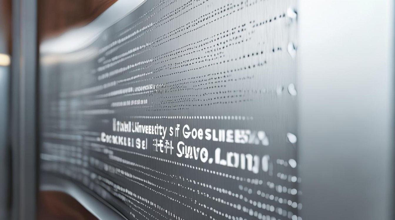 河北地质大学录取分数线