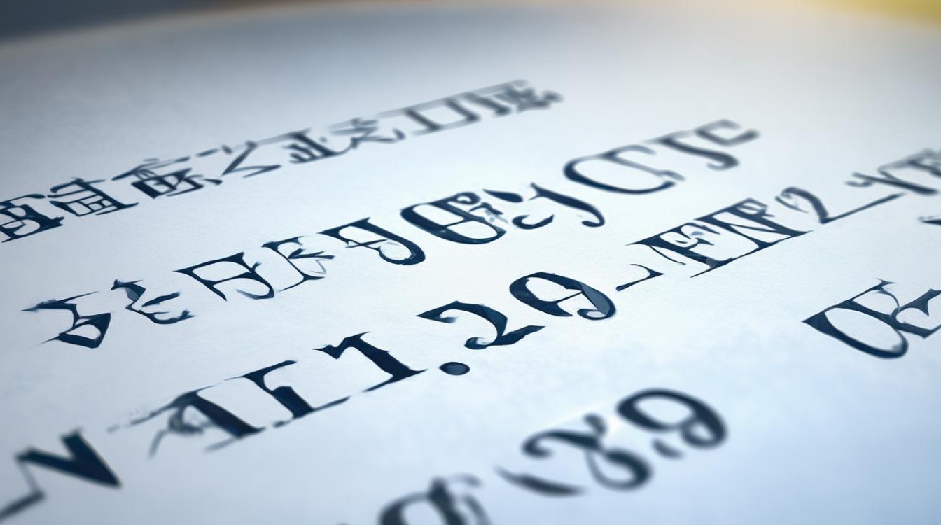 滨州医学院录取分数线 滨州医学院录取分数线