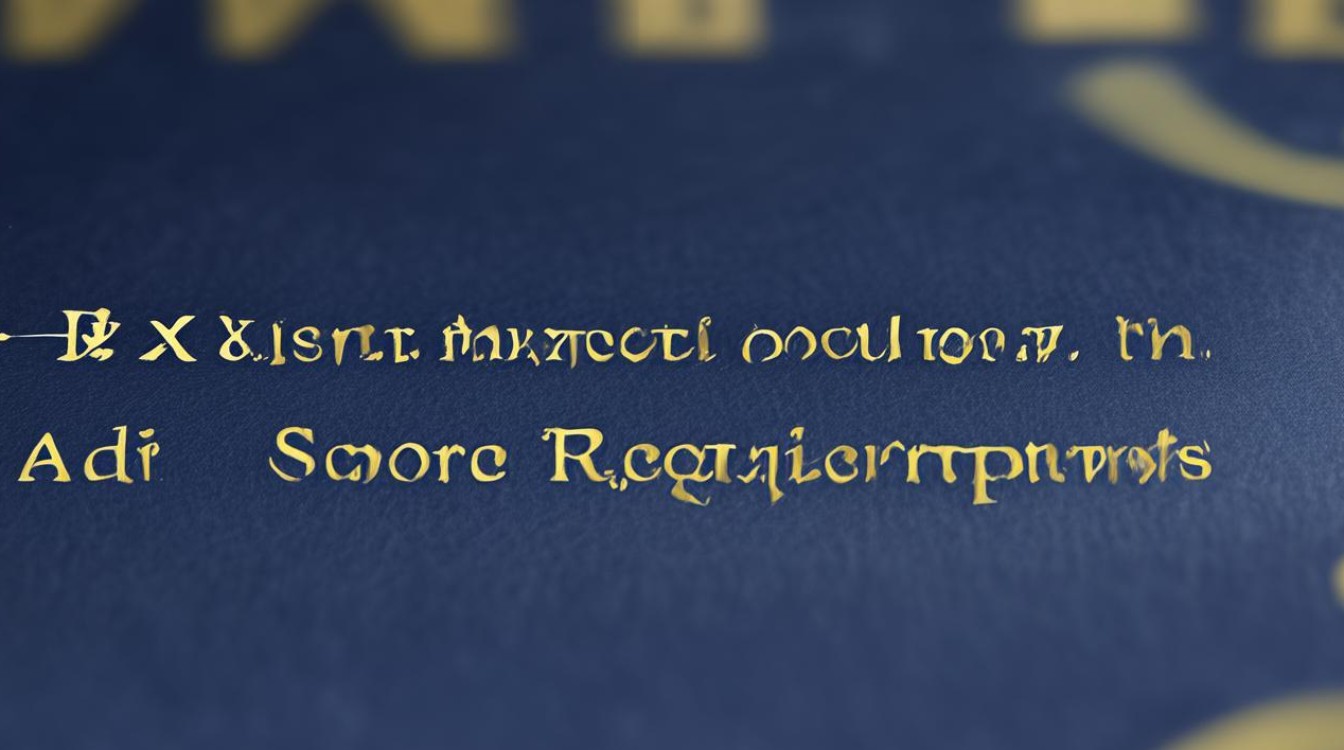 湘雅医学院录取分数线 湘雅医学院录取分数线