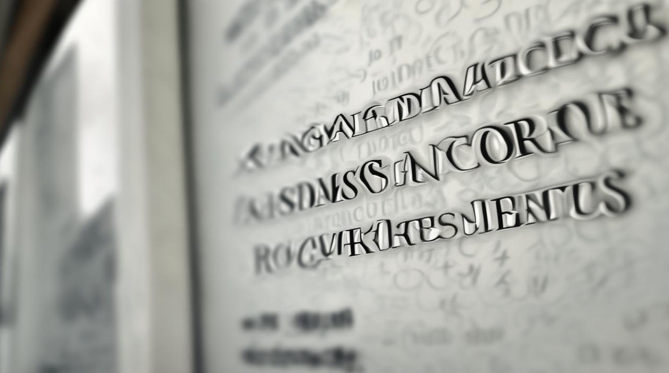 湘雅医学院录取分数线 湘雅医学院录取分数线