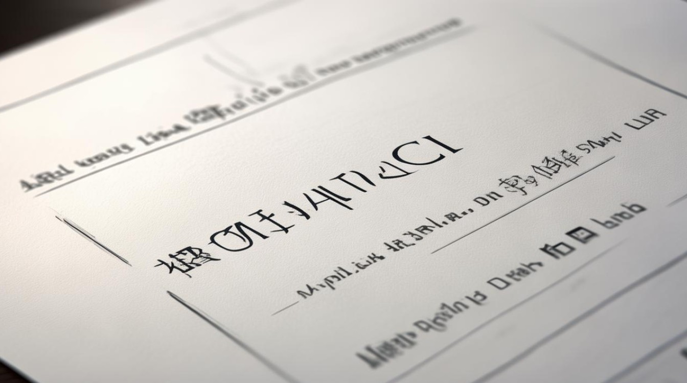 湘雅医学院录取分数线 湘雅医学院录取分数线