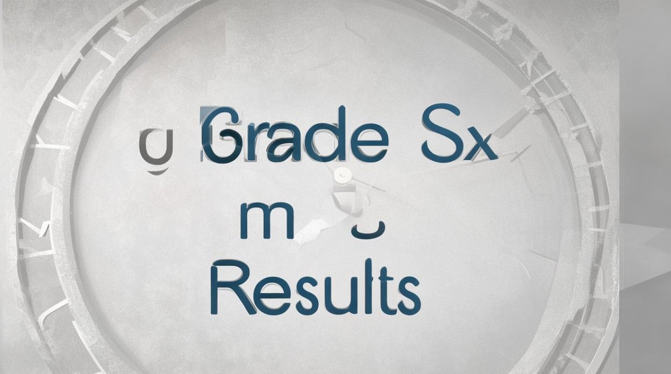 六级成绩什么时候出 六级成绩什么时候出