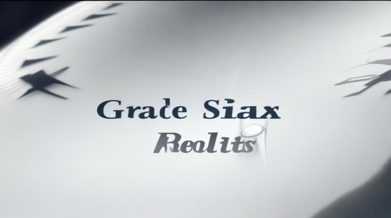 六级成绩什么时候出 六级成绩什么时候出