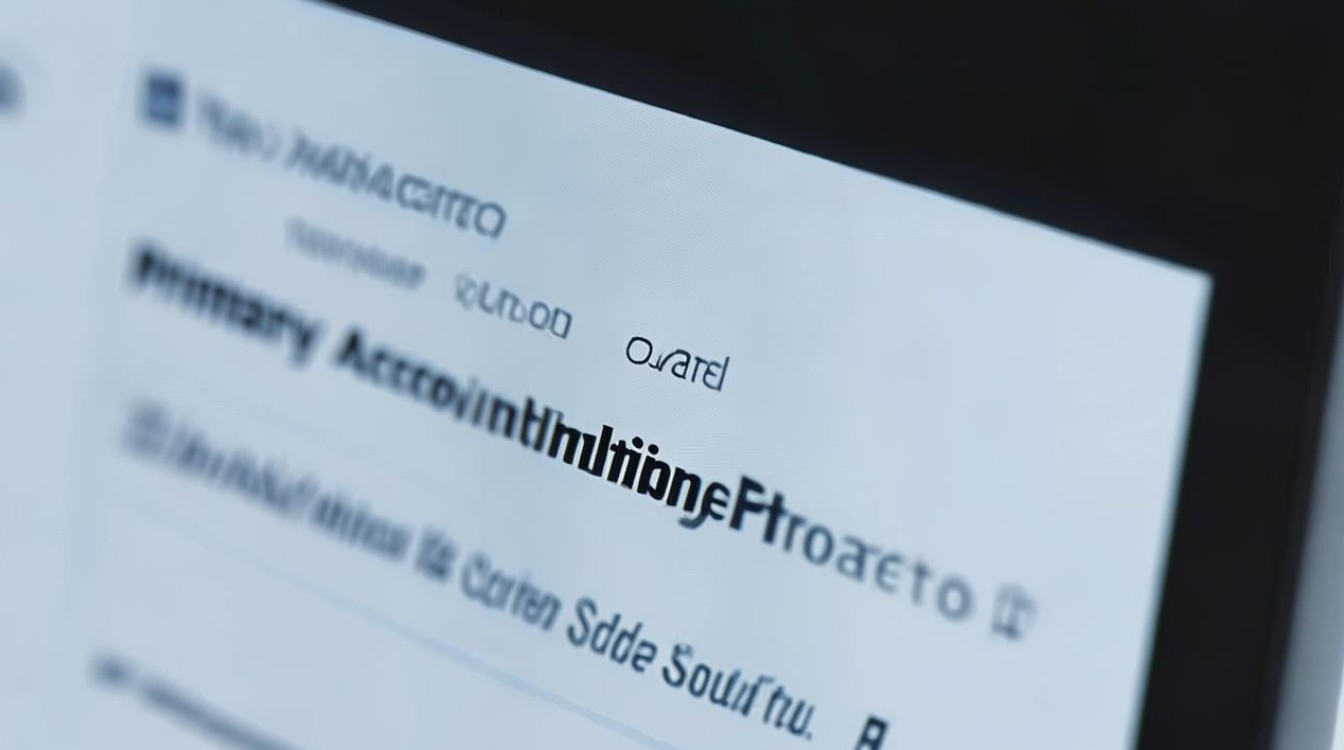 初级会计成绩查询入口 初级会计成绩查询入口