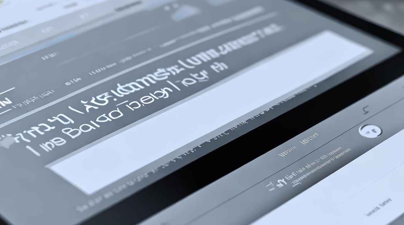 初级会计成绩查询入口 初级会计成绩查询入口