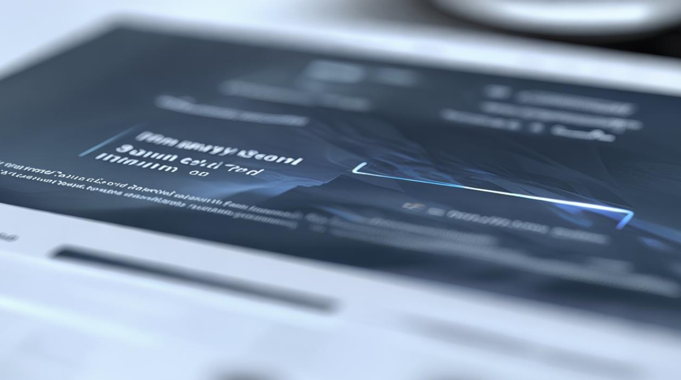 初级会计成绩查询入口 初级会计成绩查询入口