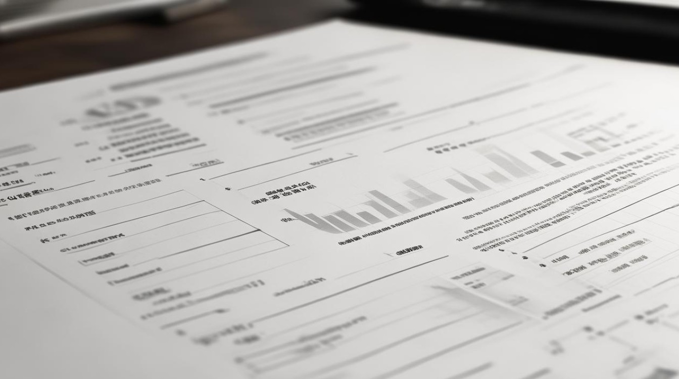 二建成绩 二建成绩