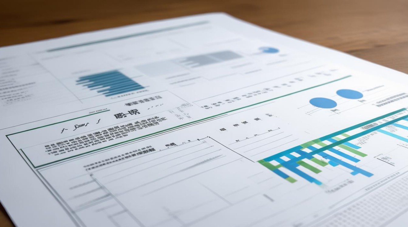 二建成绩 二建成绩